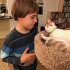 IMG_7847.jpeg
