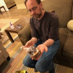 IMG_7849.jpeg