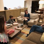 IMG_7850.jpeg