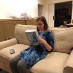 IMG_7852.jpeg