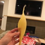 IMG_7855.jpeg