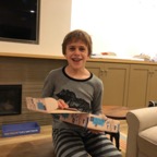 IMG_7861.jpeg