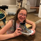 IMG_7867.jpeg