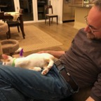 IMG_7877.jpeg
