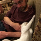 IMG_7887.jpeg