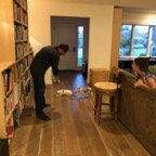 IMG_7893.jpeg