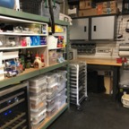 IMG_7900.jpeg
