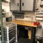 IMG_7902.jpeg