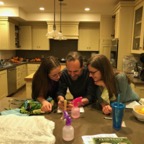 IMG_7908.jpeg
