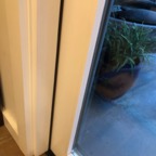 IMG_7917.jpeg