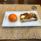 IMG_7927.jpeg