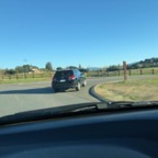IMG_7940.jpeg