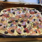 IMG_7958.jpeg