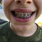 IMG_7961.jpeg