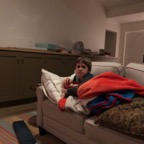 IMG_7995.jpeg