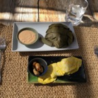 IMG_7998.jpeg