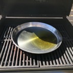 IMG_8014.jpeg