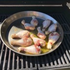 IMG_8015.jpeg