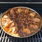 IMG_8018.jpeg