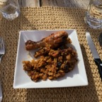 IMG_8034.jpeg