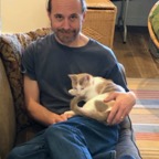 IMG_8025.jpeg