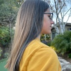IMG_0594.jpeg