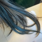 IMG_0614.jpeg