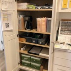 IMG_8072.jpeg