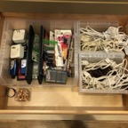 IMG_8075.jpeg