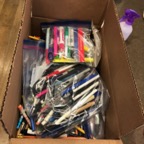 IMG_8076.jpeg
