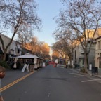 IMG_8131.jpeg