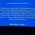 IMG_8155.jpeg