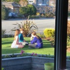 IMG_8158.jpeg