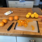 IMG_8170.jpeg