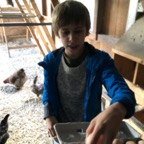 IMG_8192.jpeg