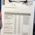 IMG_8203.jpeg