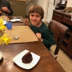 IMG_8234.jpeg