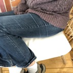 IMG_8259.jpeg