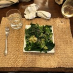 IMG_8277.jpeg