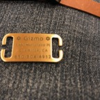 IMG_8282.jpeg