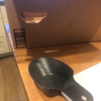 IMG_8299.jpeg
