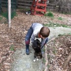 IMG_8314.jpeg