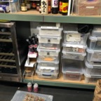 IMG_8325.jpeg