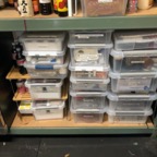 IMG_8330.jpeg