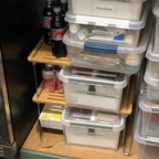 IMG_8331.jpeg