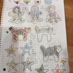 IMG_8341.jpeg