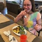 IMG_8346.jpeg