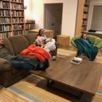 IMG_8365.jpeg