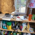 IMG_8393.jpeg