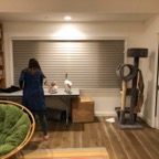 IMG_8406.jpeg